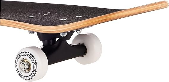 Skateboard - Image 4
