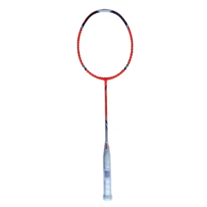 ASHAWAY STRIKER POWER 200