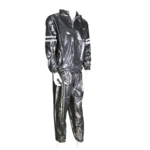Sauna Suit