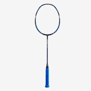 PROTECH SaberLite 6 Professional Badminton Racket
