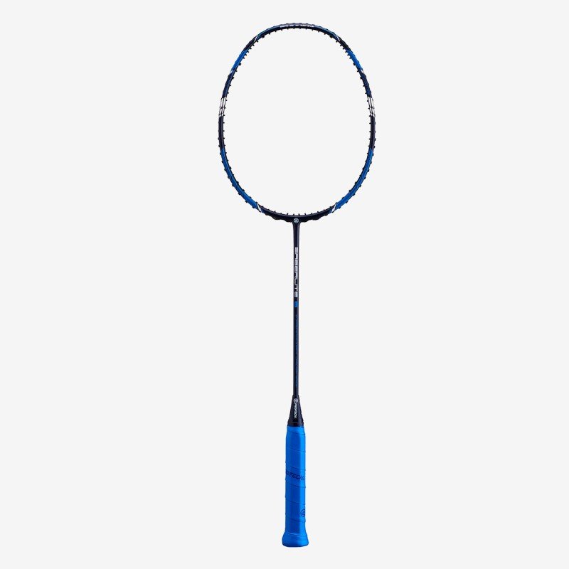 PROTECH SaberLite 6 Professional Badminton Racket