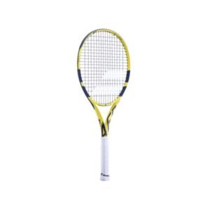 PURE AERO TEAM S NC - Tennis Racket