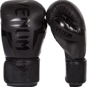 VENUM BOXING GLOVES,  SIZE -12