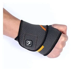 Wrist Support