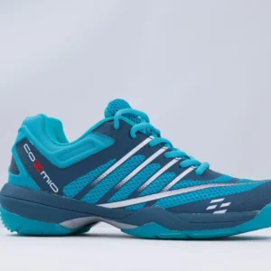 COZMIO  BADMINTON SHOES - Z power-40