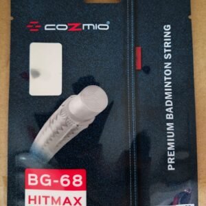 COZMIO BG-68  HITMAX