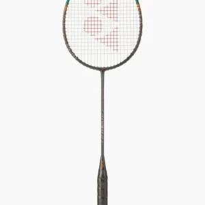 Yonex Astrox 99 Play 3rd Generation 2025 Badminton Racket- Pure Power
