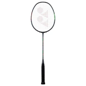 YONEX DUORA 55