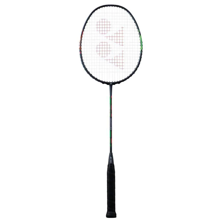 YONEX DUORA 55