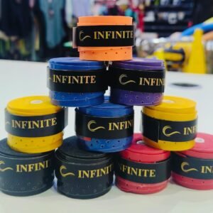 INFINITE OVER GRIP