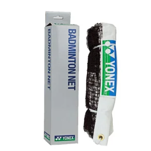 YONEX BADMINTON NET