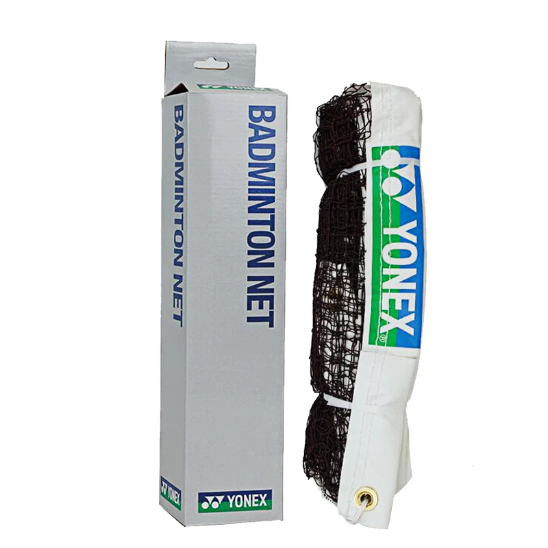 YONEX BADMINTON NET
