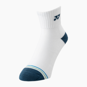 YONEX SPORT QUARTER SOCKS(3PAIRS)
