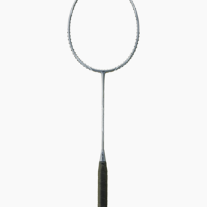 YONEX ASTROX NEXTAGE LIME GREEN