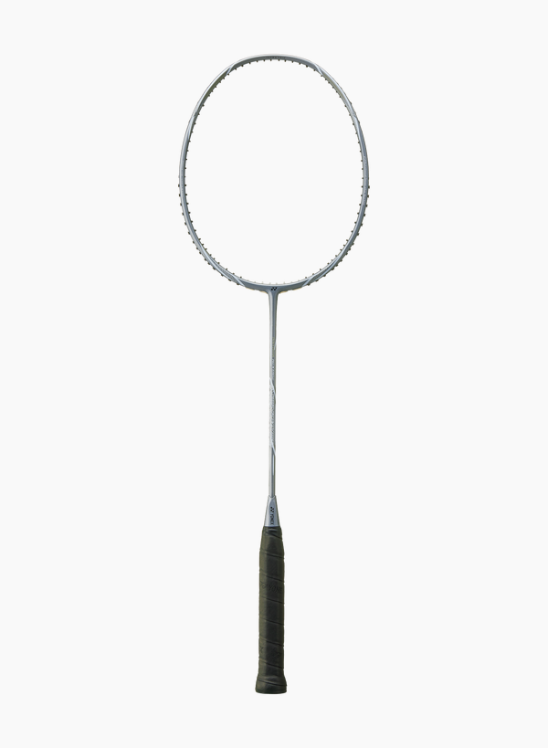 YONEX ASTROX NEXTAGE LIME GREEN