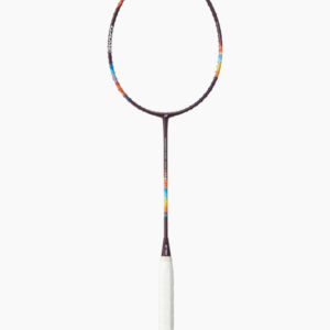 YONEX NANOFLARE 700GAME