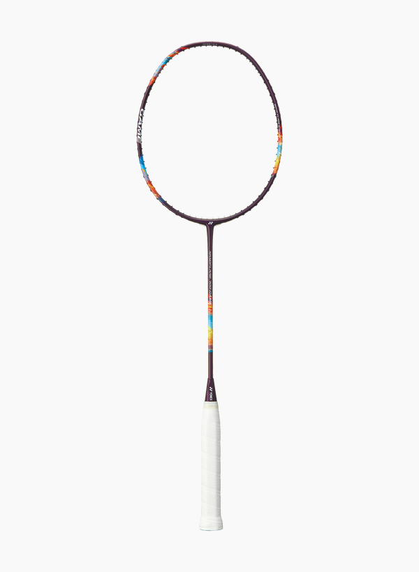 YONEX NANOFLARE 700GAME