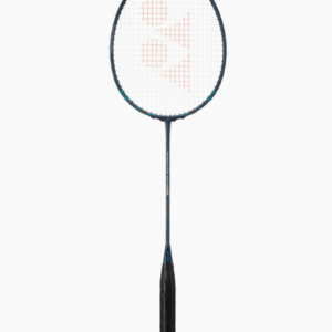 YONEX NANOFLARE 800GAME