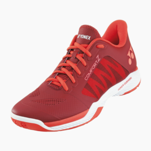 YONEX POWER CUSHION COMFORT Z MEN