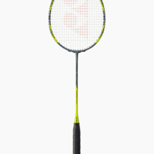 YONEX ARCSABER 7PRO