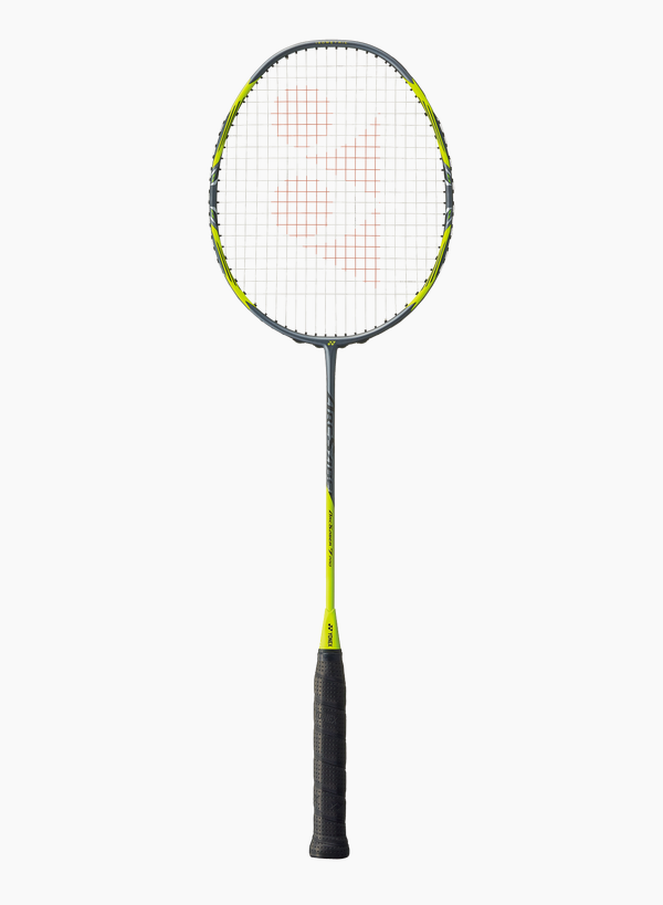 YONEX ARCSABER 7PRO