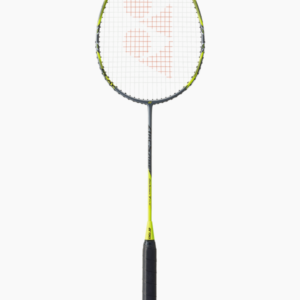 YONEX ARCSABER 7PLAY