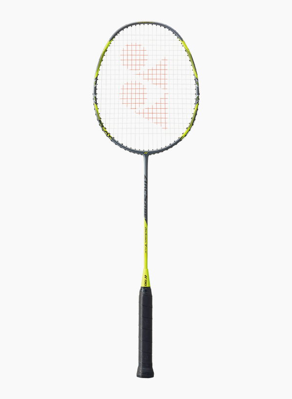 YONEX ARCSABER 7PLAY