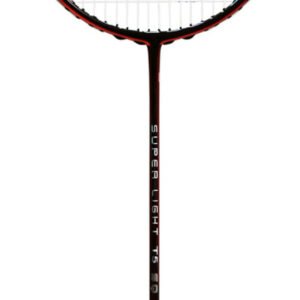 ASHAWAY SUPER LIGHT T5 SQ