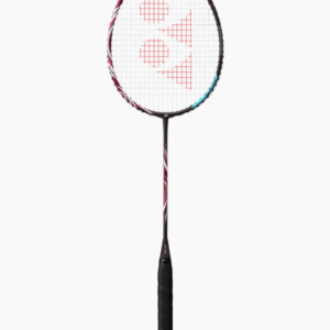 YONEX ASTROX 100GAME KURENAI