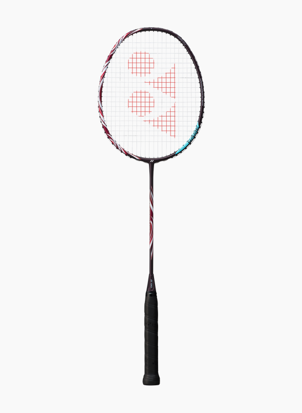 YONEX ASTROX 100GAME KURENAI