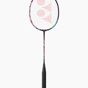 YONEX ASTROX 100ZZ