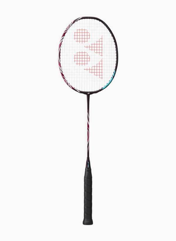 YONEX ASTROX 100ZZ