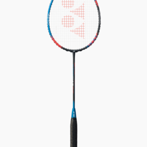 YONEX ASTROX 7DG
