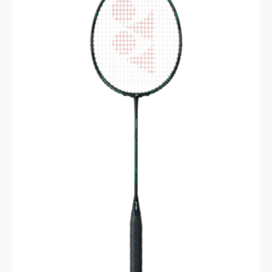 YONEX ASTROX NEXTAGE BLACK/GREEN