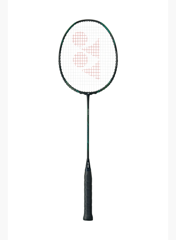 YONEX ASTROX NEXTAGE BLACK/GREEN