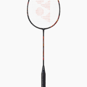 YONEX ASTROX 22LT