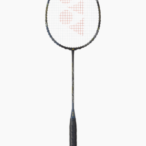 YONEX ASTROX 22RX