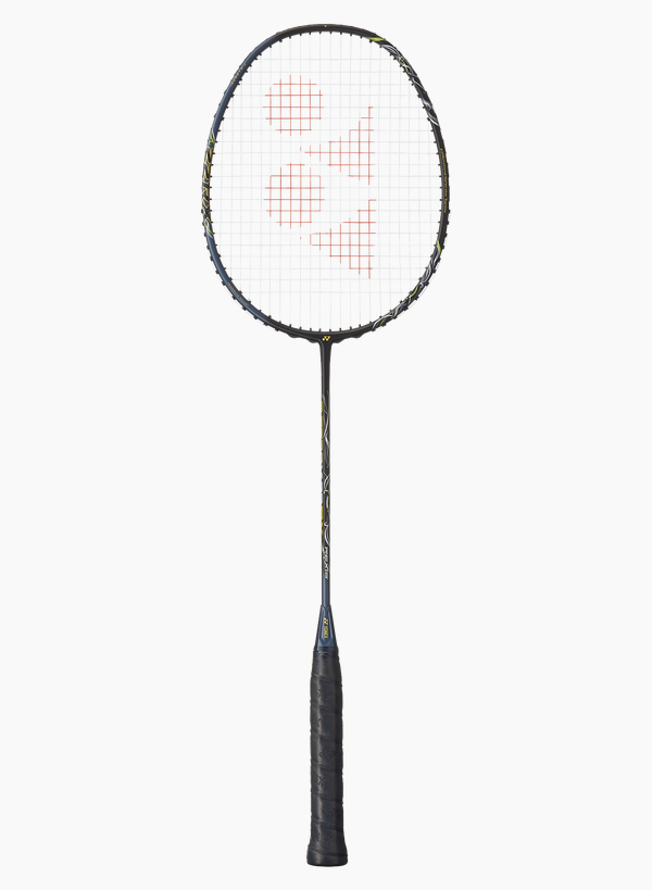YONEX ASTROX 22RX