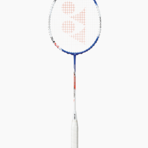YONEX ASTROX 3DG HF