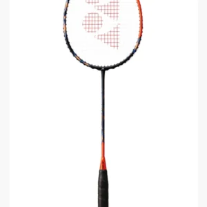 YONEX ASTROX 77 TOUR