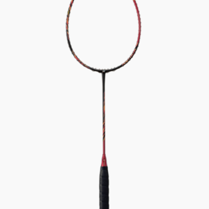 YONEX ASTROX 99 TOUR