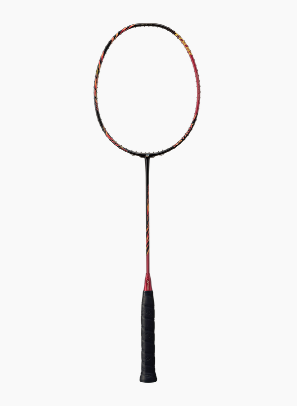 YONEX ASTROX 99 TOUR