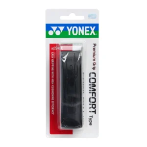 YONEX PREMIUM GRIP COMFORT TYPE