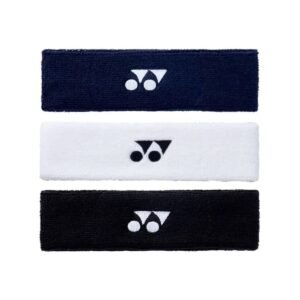 YONEX HEAD BAND
