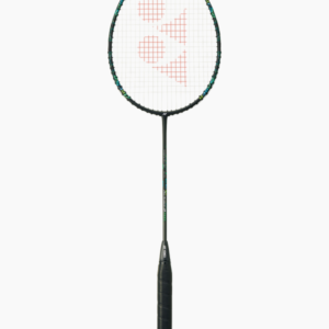 YONEX ARCSABER 2FEEL