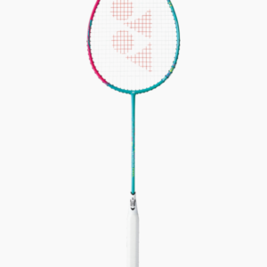 YONEX ASTROX 02FEEL