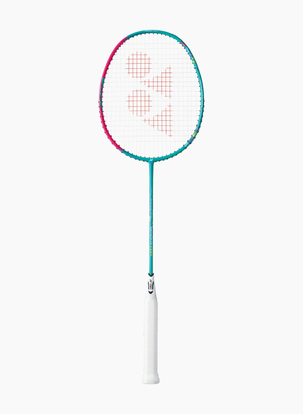 YONEX ASTROX 02FEEL