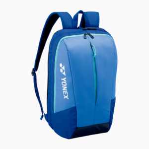 YONEX TEAM BACKPACK BLAST BLUE