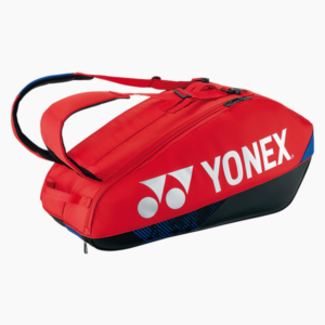 YONEX PRO RACQUET BAG 6