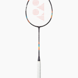 YONEX NANOFLARE 700PLAY